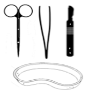 surgical_equipments.webp