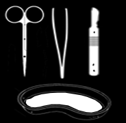 surgical_goods.webp