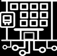 switch_boards.webp