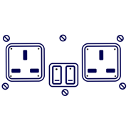 switch_socket_combinations.webp