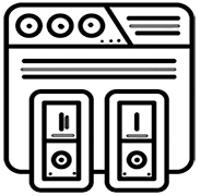switches.webp