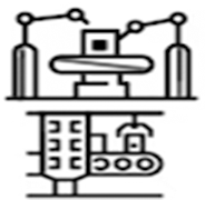 switchgear_accessories.webp
