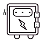 switchgears.webp