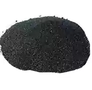 synthetic_graphite_powder.webp