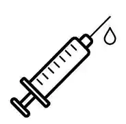 syringes.webp