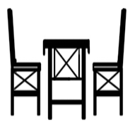 table_and_chairs.webp