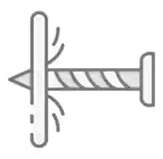 tapping_machine.webp