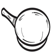 teflon_products.webp