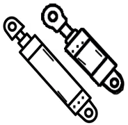 telescopic_hydraulic_cylinders.webp