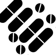 telmisartan.webp