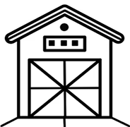 temporary_shed.webp