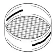 test_sieves.webp