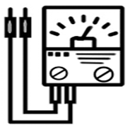 testing_equipment.webp