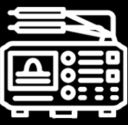 testing_equipments_for_construction_industry.webp