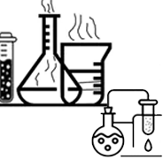 testing_laboratories.webp