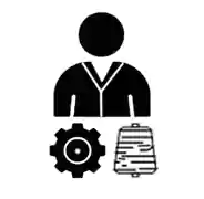 textile_consultants.webp