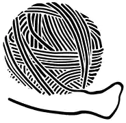 textile_processing_units.webp