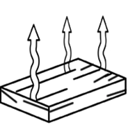 thermal_insulation.webp