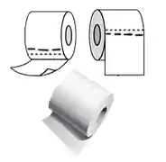 thermal_papers.webp