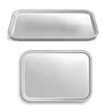 thermoforming_trays.webp