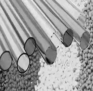 thermoplastics.webp