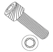 thread_gauges.webp