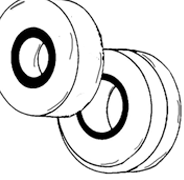 thread_ring_gauges.webp