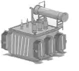 three_phase_transformers.webp