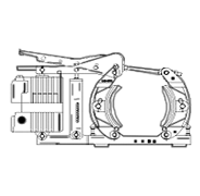 thrusters.webp