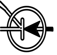thyristor_controls.webp