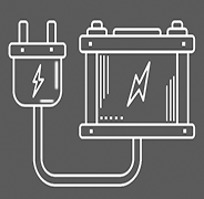 thyristorised_battery_chargers.webp