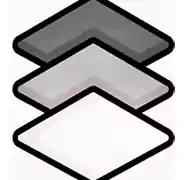 tin_plating.webp
