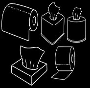 tissue_boxes.webp