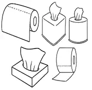 tissue_paper.webp