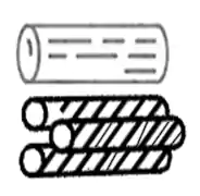 tmt_bars.webp