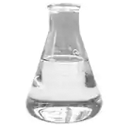 toluene.webp
