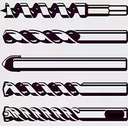 tool_bits.webp