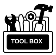 tool_boxes.webp
