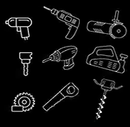 tools.webp
