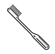 tooth_brush_plastic.webp