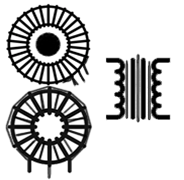 toroidal_winding_machines.webp