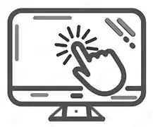 touch_screen_displays.webp