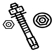 tower_bolts.webp