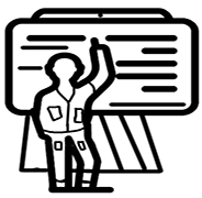training_institute.webp