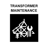 transformer_maintenance.webp