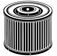 transformer_oil_filters.webp