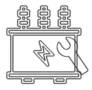 transformer_repairs.webp