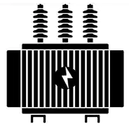 transformer_suppliers.webp