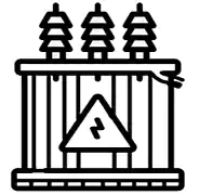 transformers.webp