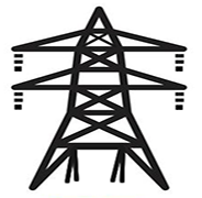 transmission_line_towers.webp